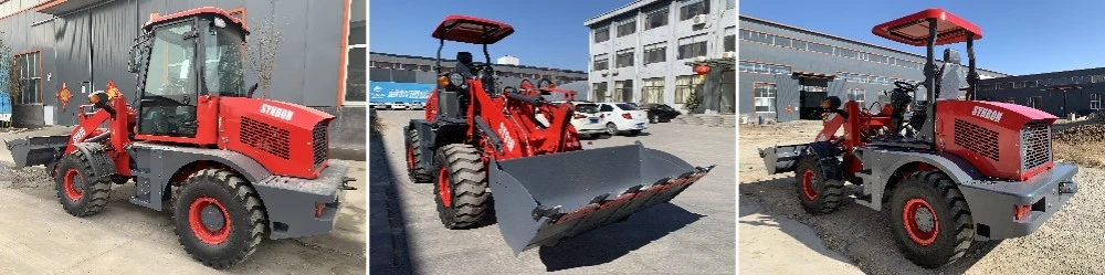 product-1000-249 product-1000-249
